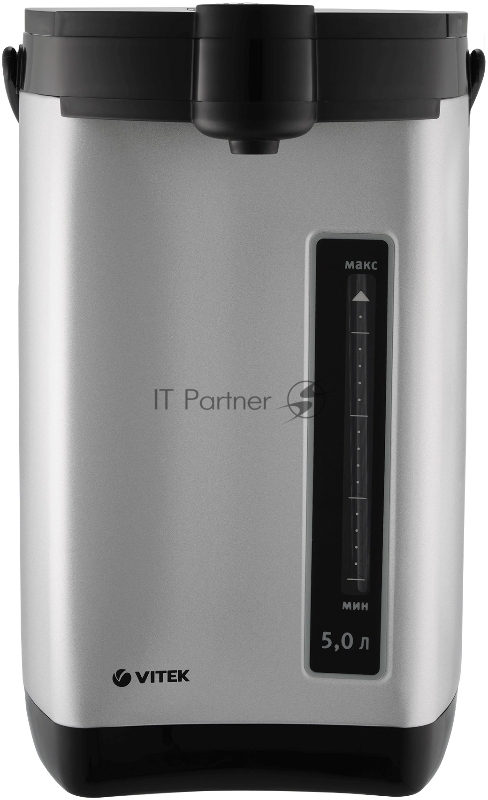 Термопот Vitek VT-1186