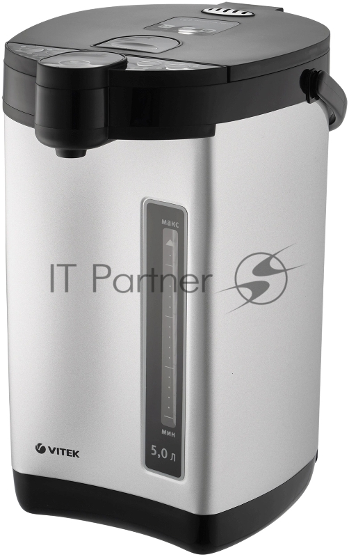 Термопот Vitek VT-1186