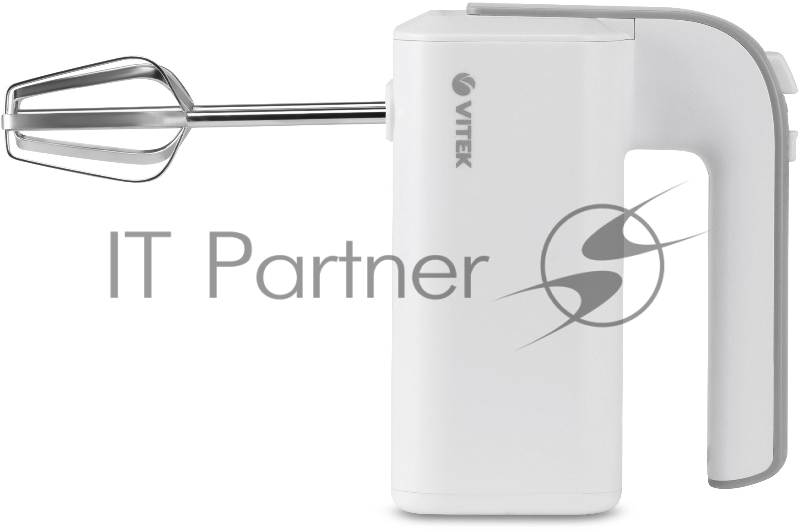 Миксер ручной Vitek VT-1420 400Вт