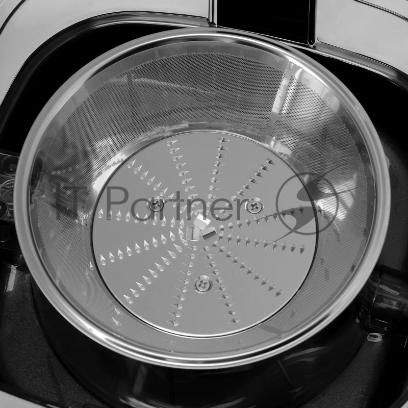 Соковыжималка VITEK VT-1600