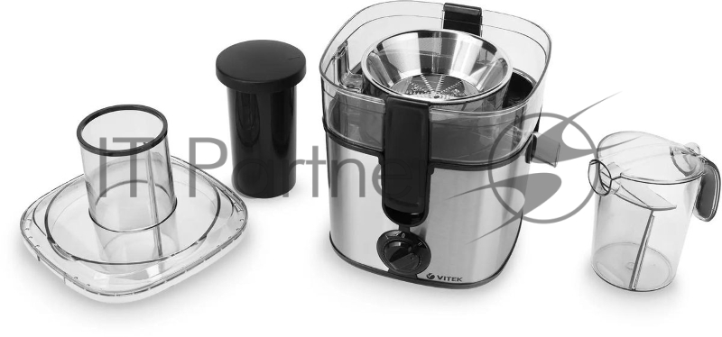 Соковыжималка VITEK VT-1600