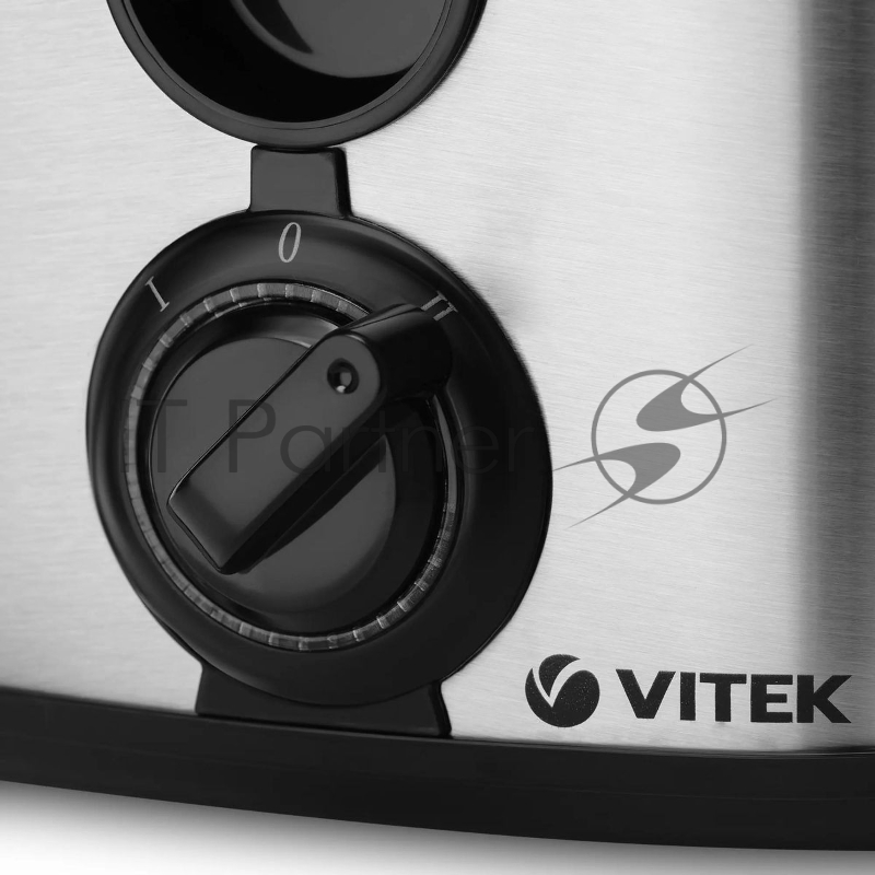 Соковыжималка VITEK VT-1600