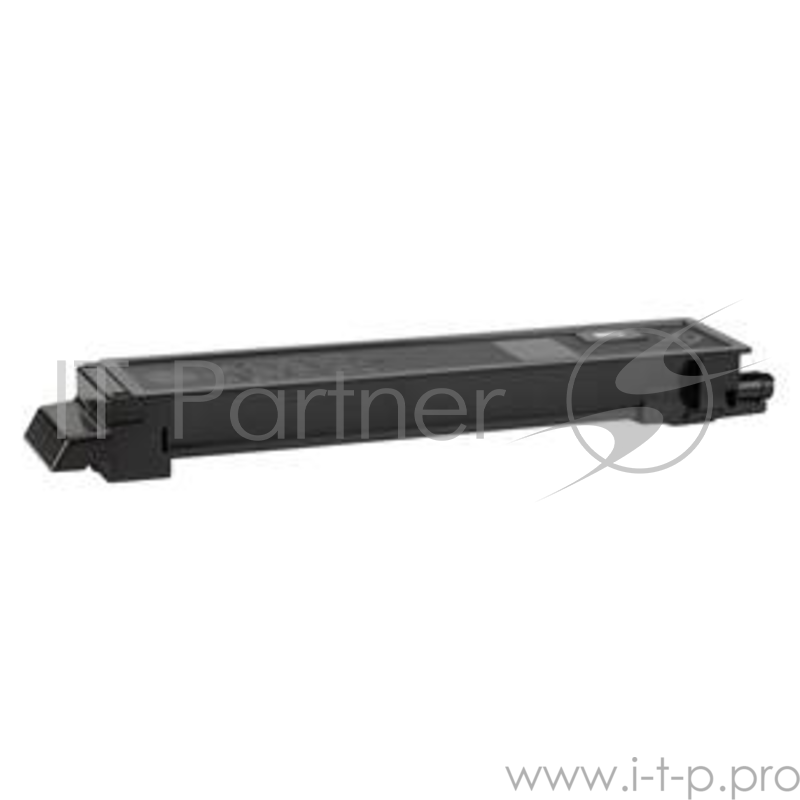 Тонер-картридж для Kyocera-Mita FS-C8020MFP/C8025MFP TK-895K 12K (black) Katun