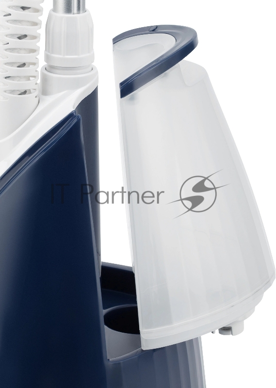 Отпариватель Vitek VT-2437 синий 1800Вт