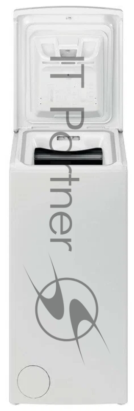 Стиральная машина Whirlpool TDLR 6040L EU/N