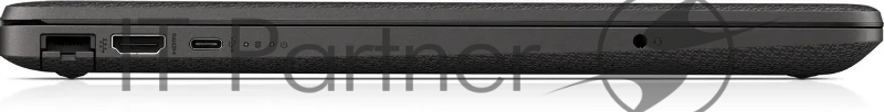 Ноутбук HP 250 G8 Core i3 1115G4 8Gb SSD256Gb Intel UHD Graphics 15.6 IPS FHD (1920x1080) Free DOS dk.silver WiFi BT Cam (45R44EA)