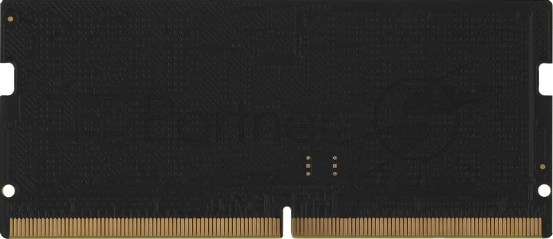 Память DDR5 16GB 4800MHz Kingspec KS4800D5N11016G RTL PC5-38400 CL40 SO-DIMM 288-pin 1.1В single rank Ret