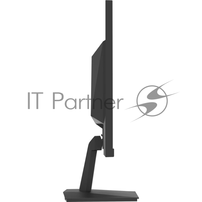 Монитор 27 AOC 27G15N2 Black (VA, 1920x1080, 180Hz, 1 ms, 178°/178°, 250 cd/m, 80M:1, +2xHDMI 2.0, +DisplayPort 1.4)