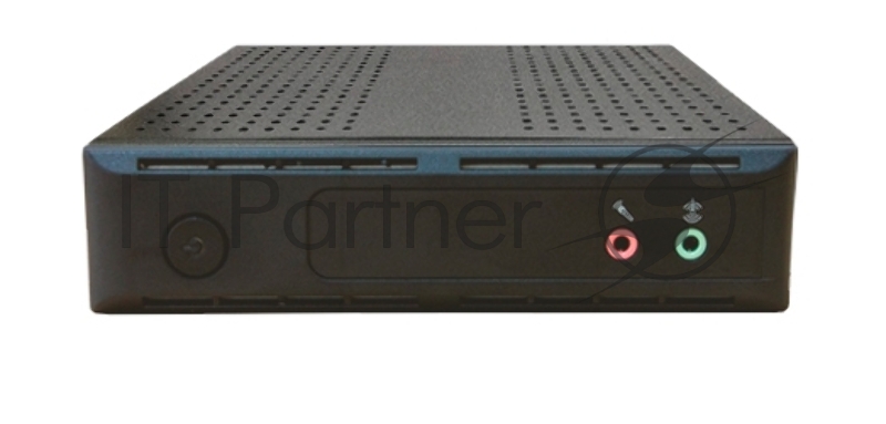 Маршрутизатор D-Link DSA-2003/A 10/100/1000BASE-T черный