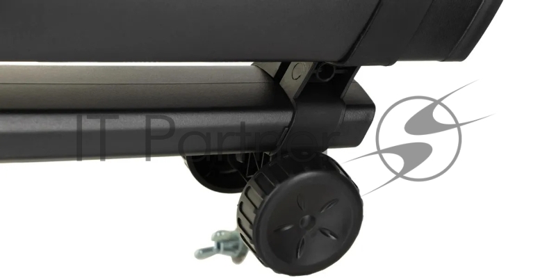 Воздуходувка-пылесос Champion EB3510 900Вт пит.:от сети желтый/черный