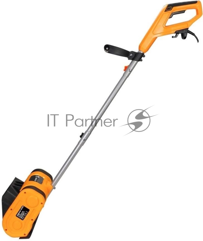 Снегоуборщик электр. Deko ST1700R 1.7кВт