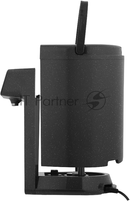 Термопот Vitek VT-7120 5 л 1430 Вт черный