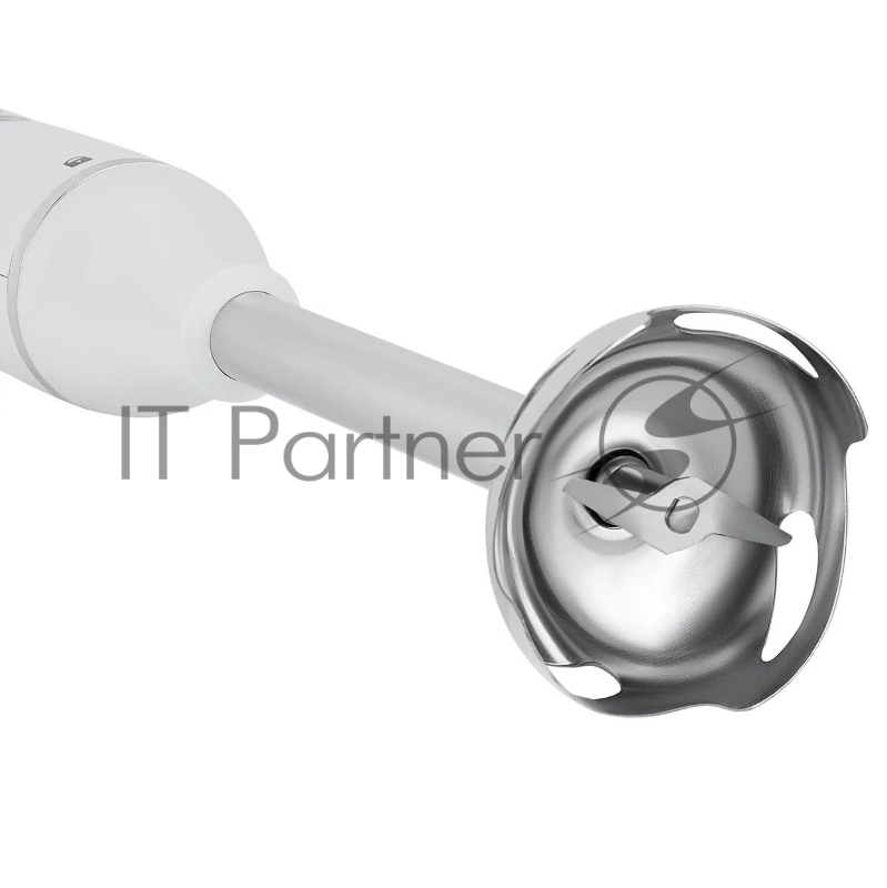 Блендер погружной Vitek VT-3409 800Вт разноцветный