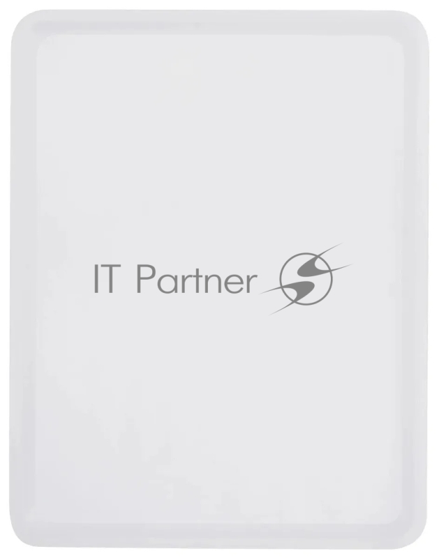 Сушка для фруктов и овощей Hyundai HYFD-1204 8под. 400Вт черный