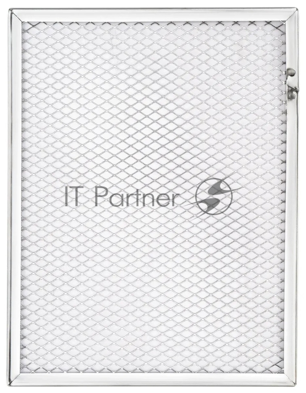 Сушка для фруктов и овощей Hyundai HYFD-1204 8под. 400Вт черный