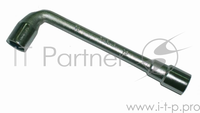 Тонер-картридж для Kyocera-Mita KM-3050/4050/5050 TK-715 34K (С ЧИПОМ) Katun