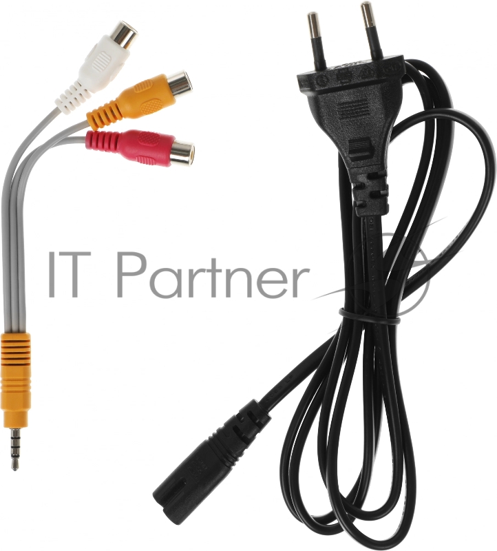 Телевизор Hyundai 43 H-LED43BU7100 серый LED 4K Ultra HD 60Hz WebOS 1.5GB/8GB