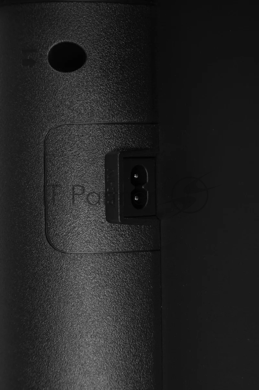 Телевизор Hyundai 43 H-LED43BU7100 серый LED 4K Ultra HD 60Hz WebOS 1.5GB/8GB