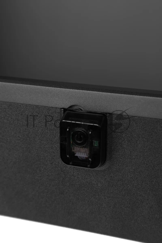 Телевизор Hyundai 50 H-LED50BU7100 серый LED 4K Ultra HD 60Hz WebOS 1.5GB/8GB