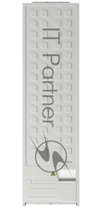 Холодильник Gorenje NRKI519141 2-хкамерн.