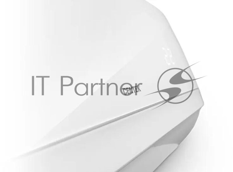 Сплит-система Centek CT-65A07 белый