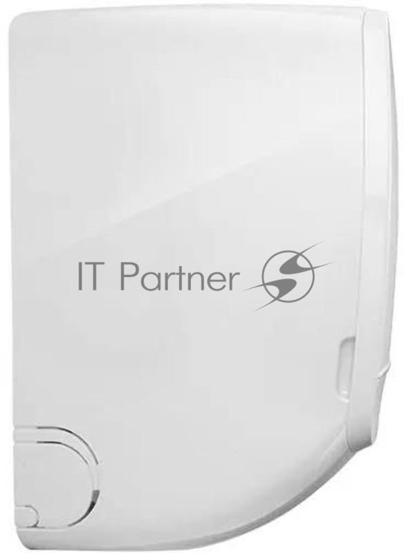 Сплит-система Centek CT-65A07 белый