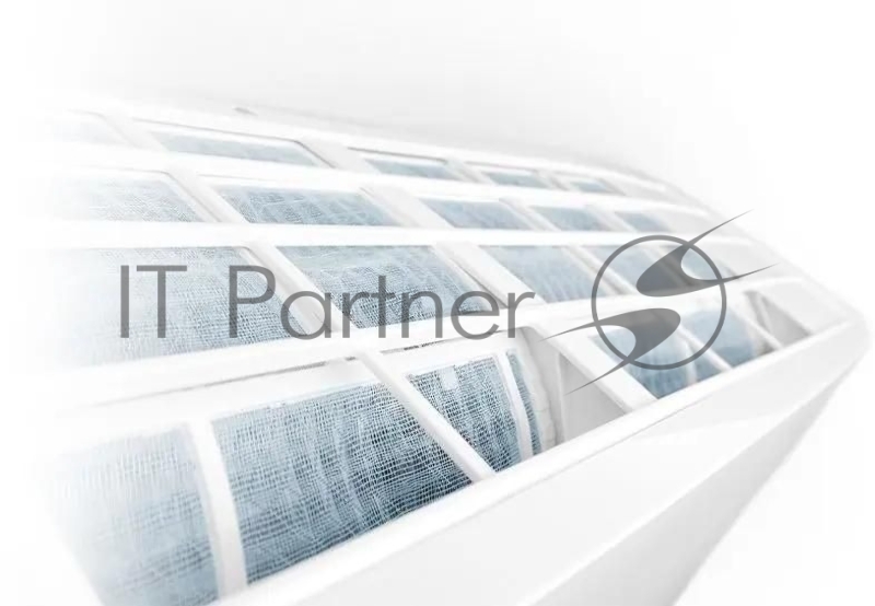 Сплит-система Centek CT-65A07 белый