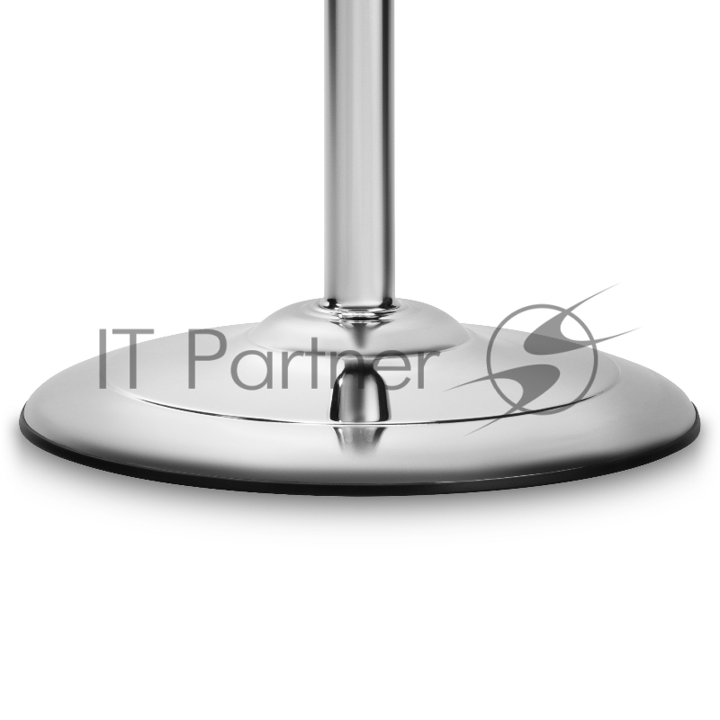 Вентилятор напольный Vitek VT-1938 50Вт скоростей:3 серебристый