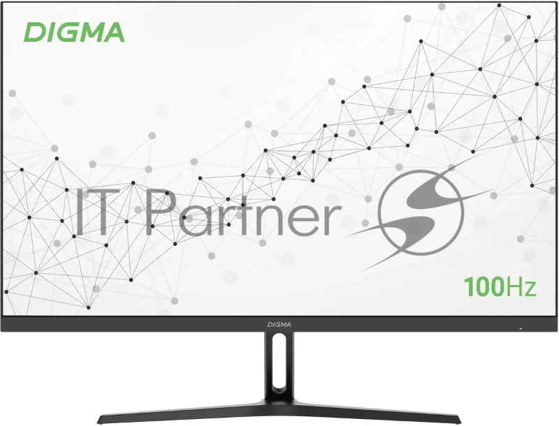 Монитор Digma Progress 24P305F