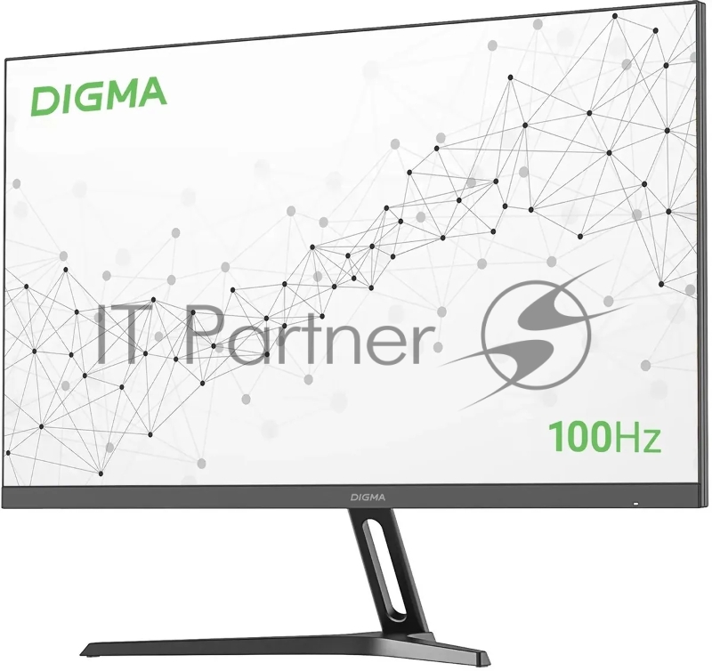 Монитор Digma Progress 24P305F