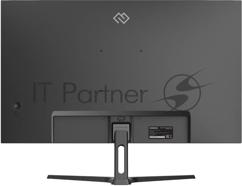 Монитор Digma Progress 24P305F