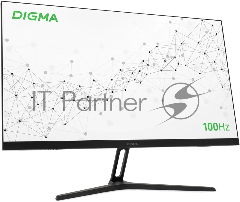 Монитор Digma Progress 27P301F