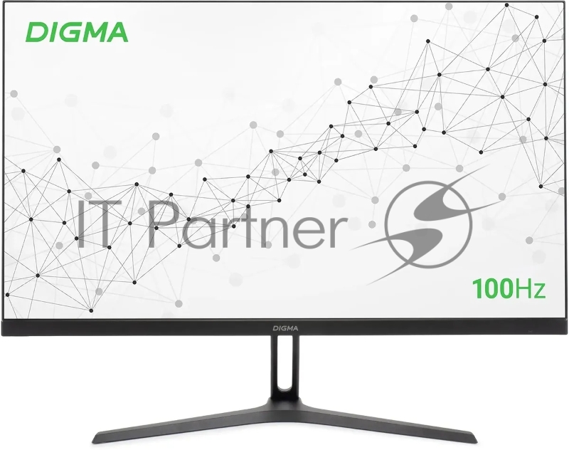 Монитор Digma Progress 27P301F