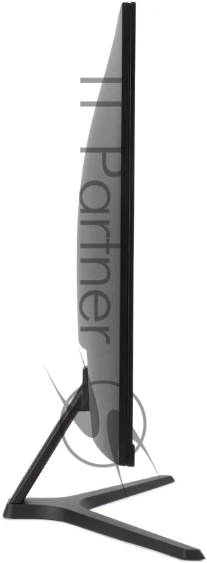 Монитор Digma Progress 27P301F