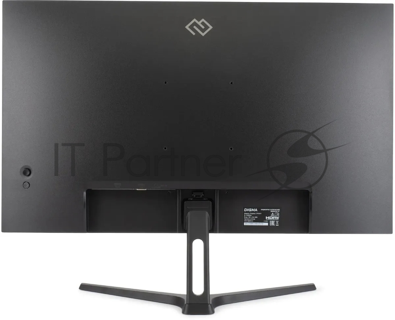 Монитор Digma Progress 27P301F