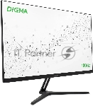 Монитор Digma Progress 27P301F