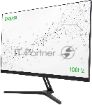 Монитор Digma Progress 27P301F
