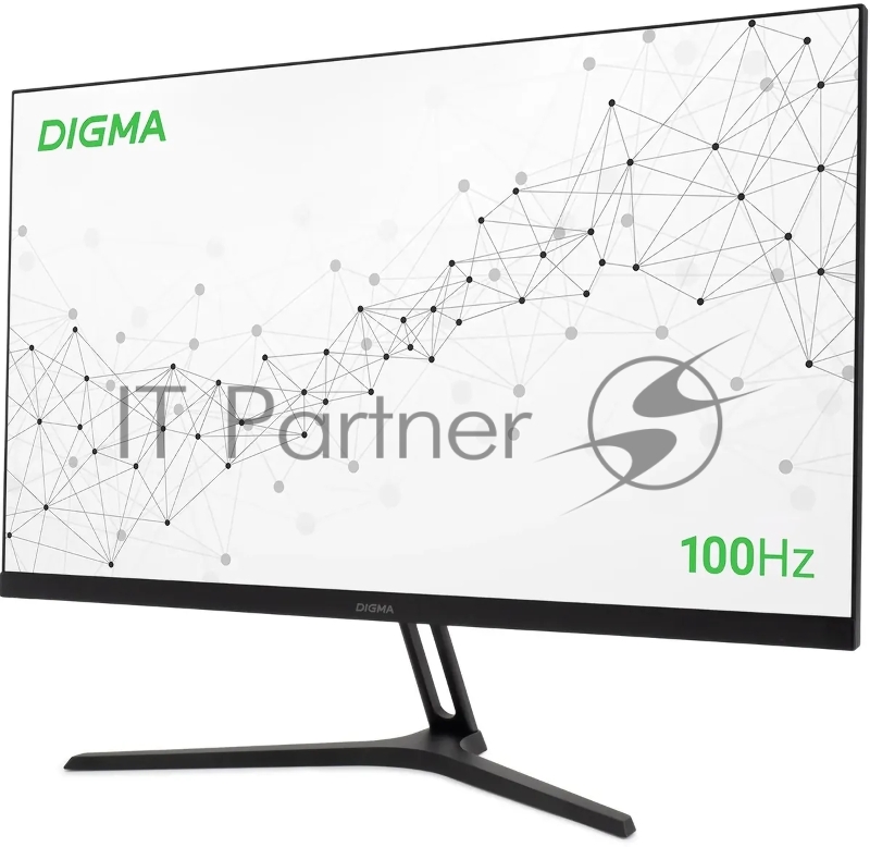 Монитор Digma Progress 27P301F