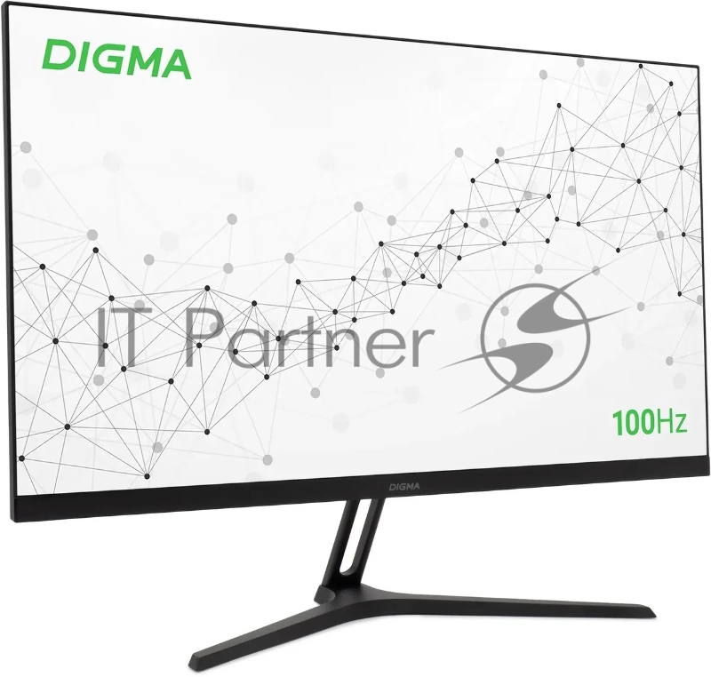 Монитор Digma Progress 27P301F