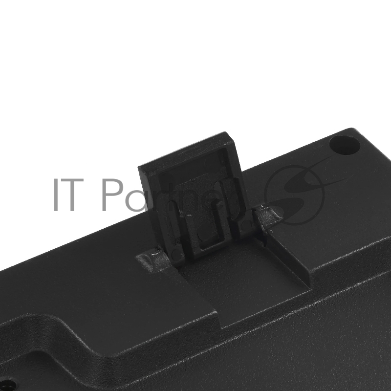 Комплект проводной Genius KM-100SE клавиатура+мышь, USB. Цвет: черный (31330009402)