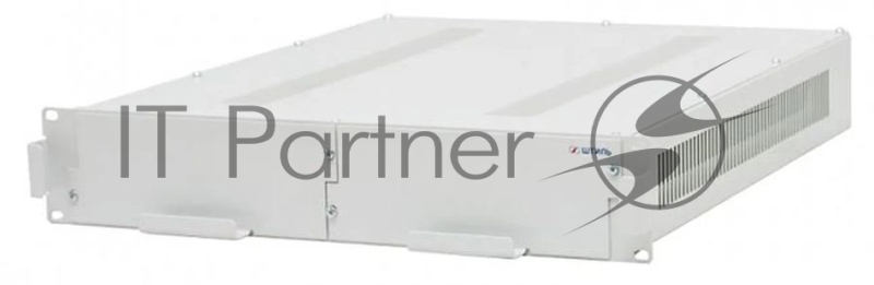 Батарея для ИБП Штиль BMR-192-09-C 192В 9Ач для SR1106L/SR1110L/SR3110L