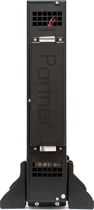 Батарея для ИБП Штиль BMRT-72-18