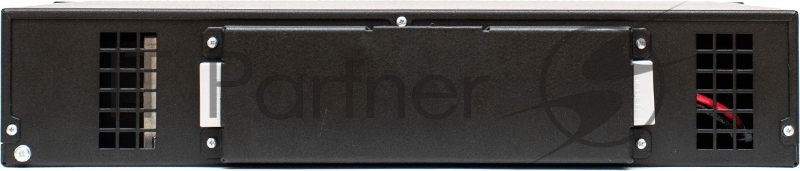 Батарея для ИБП Штиль BMRT-72-18