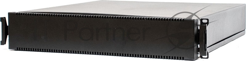 Батарея для ИБП Штиль BMRT-72-18