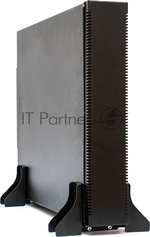 Батарея для ИБП Штиль BMRT-72-18