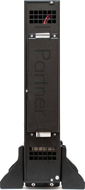 Батарея для ИБП Штиль BMRT-72-18