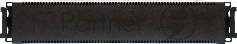 Батарея для ИБП Штиль BMRT-72-18