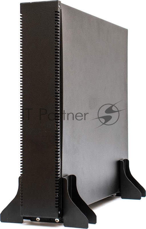 Батарея для ИБП Штиль BMRT-72-18