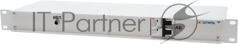 Модуль Штиль BPM-03-C-B