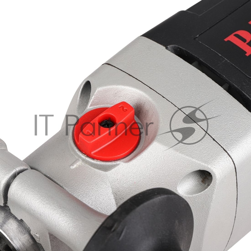 Дрель ударная P.I.T. PSB16-C1 патрон:быстрозажимной реверс